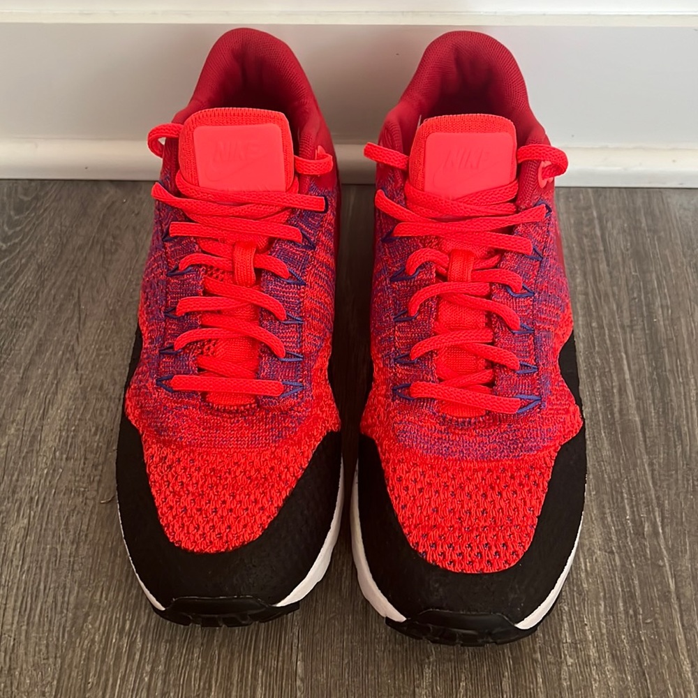 Nike Air Max